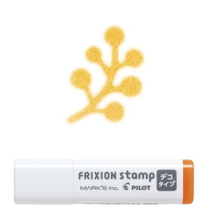 y蒠ƓwőztNVX^vEfR^Cv x[ }[NX Ə X^v