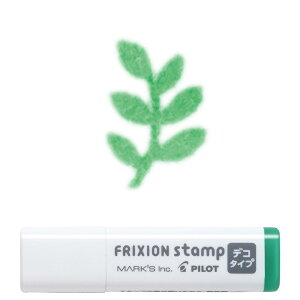 y蒠ƓwőztNVX^vEfR^Cv [t }[NX Ə X^v