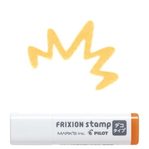 y蒠ƓwőztNVX^vEfR^Cv TvCY }[NX Ə X^v