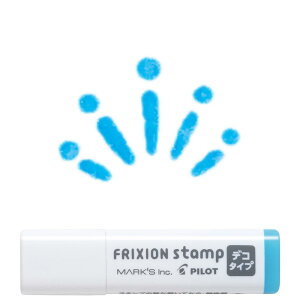 y蒠ƓwőztNVX^vEfR^Cv ~NNE }[NX Ə X^v