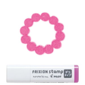 y蒠ƓwőztNVX^vEfR^Cv JR~E} }[NX Ə X^v