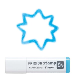 y蒠ƓwőztNVX^vEfR^Cv JR~EMUMU }[NX Ə X^v