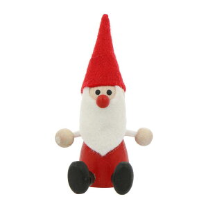 Xj[Ege Xj[ l`  n[g   `FR  CeA  NX}X X'mas n`L }[NX 킢 Mtg v[g T^ T^N[X