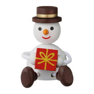 Xj[Ev[g l`   `FR  CeA G  NX}X X'mas n`L }[NX Mtg T^N[X Xm[} Ⴞ giJC 킢 