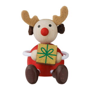 Xj[Ev[g l`   `FR  CeA G  NX}X X'mas n`L }[NX Mtg T^N[X Xm[} Ⴞ giJC 킢 