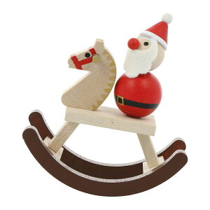 ̂Ђl`Eؔn l`  n[g   `FR  CeA  NX}X X'mas n`L }[NX 킢 T^ T^N[X ̂Ђl` NX}X CeAG