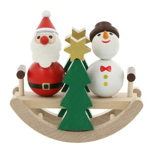 ̂Ђl`EV[\[ l`  n[g   `FR  CeA  NX}X X'mas n`L }[NX