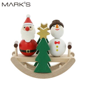 n`L ̂Ђl`EV[\[ Xj[ T^N[X Xm[} Ⴞ ؐl` l`   `FR   CeA G  NX}X X'mas 킢  v[