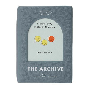 y50OFFzAo RNgubNE40|Pbg ~j RpNg gJ ʐ^ `FL tHgAo ؍G ICONIC ACRjbN u[ sN x_[ CG[ 킢 