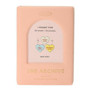 y50OFFzAo RNgubNE40|Pbg ~j RpNg gJ ʐ^ `FL tHgAo ؍G ICONIC ACRjbN u[ sN x_[ CG[ 킢 