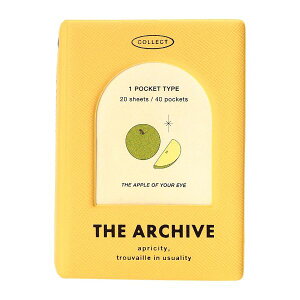 y50OFFzAo RNgubNE40|Pbg ~j RpNg gJ ʐ^ `FL tHgAo ؍G ICONIC ACRjbN u[ sN x_[ CG[ 킢 