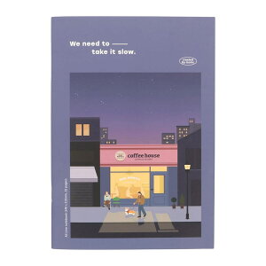 y50OFFznEA5Erm[g   L g ؍G r ICONIC ACRjbN 킢  Mtg v[g