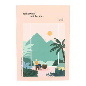 y50OFFznEA5Erm[g   L g ؍G r ICONIC ACRjbN 킢  Mtg v[g