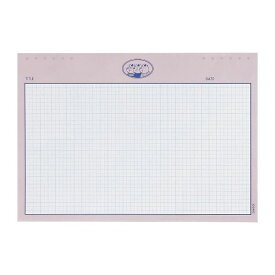 【50％OFF】ノートパッド・ヨコ・B5 ノート メモ 韓国雑貨 ファンシー ポップ ICONIC アイコニック かわいい おしゃれ キャラクター ベージュ イエロー ピンク バイオレッド ブルー グリーン メモ