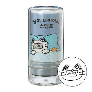 y50OFFzX^vElR ͂ ؍G [ fR 킢 CXg q 蒠 L ICONIC ACRjbN 킢  q fR[V ؍