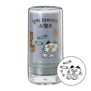 y50OFFzX^vElR ͂ ؍G [ fR 킢 CXg q 蒠 L ICONIC ACRjbN 킢  q fR[V ؍