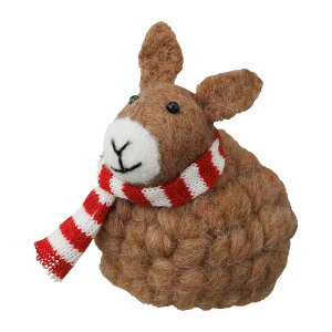 ���R���R�A�j�}���E�E�T�M �N���X�}�X ���� �G�� �C���e���A ����u�� �v�`�M�t�g ������ ���r�b�g �}�[�N�X X'mas ���킢�� �M�t�g �v���[���g