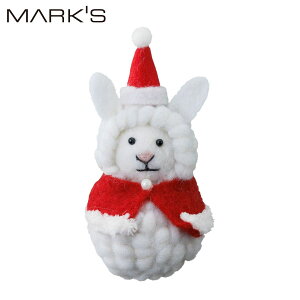 RRAj}EXm[}EETM P[v NX}X  G CeA u v`Mtg Ⴞ  }[NX X'mas 킢 Mtg v[g