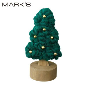 RRc[ c[ NX}X  G CeA u v`Mtg c[  }[NX NX}Xc[ X'mas 킢 Mtg v[g