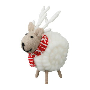 RRAj}EgiJC NX}X  G CeA u v`Mtg giJC }[NX X'mas 킢 Mtg v[g