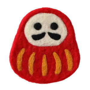 lp[͂GVJȃtFg tFgR[X^[ {`[t N a aG CeAG |i nhCh {̉N _} }lLlR tWT E} 