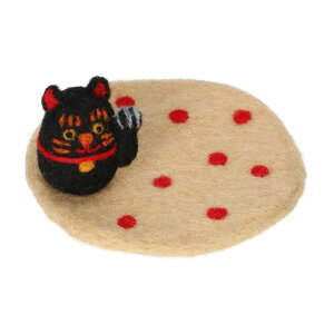 lp[͂GVJȃtFg tFgR[X^[E}XRbgt {`[t N a aG |i nhCh  _} }lLlR VV}C CknR M