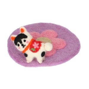 lp[͂GVJȃtFg tFgR[X^[E}XRbgt {`[t N a aG |i nhCh  _} }lLlR VV}C CknR M