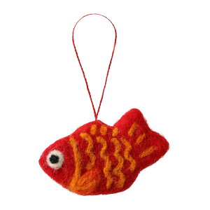 lp[͂GVJȃtFg tFgI[ig {`[t N a aG CeAG |i nhCh  _} }lLlR VV}C CknR