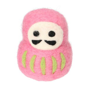 lp[͂GVJȃtFg tFg}XRbg {`[t N a aG CeAG |i nhCh  _} }lLlR VV}C E} Ckn