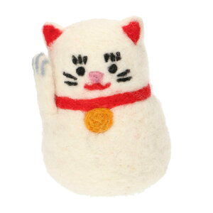 lp[͂GVJȃtFg tFg}XRbg {`[t N a aG CeAG |i nhCh  _} }lLlR VV}C E} Ckn