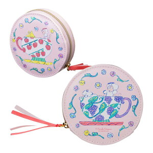 y30OFFzۃ|[`   v[g t@V[ kVS }[NX Mtg 킢  ~j|[`  ^ }`|[`