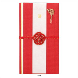 jV  j X^CbV  }[NX  ~  