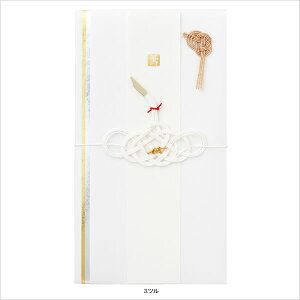 jV  j X^CbV  }[NX  ~  