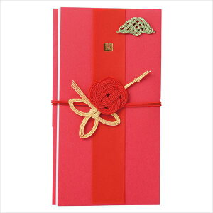 jV  j X^CbV  }[NX  |~ Ԏ 