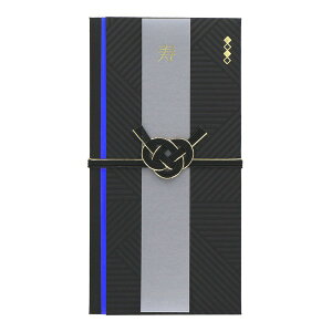 j Y XgCv  jV   ̂ Vv }[NX ubN  lCr[  zCg  