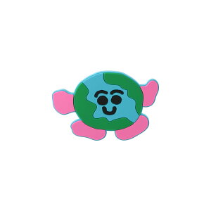 }Cgp^ o[Nbv }[NX 킢 J[h  Nbv