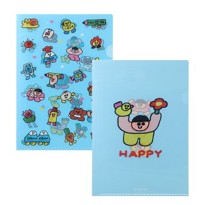 }Cgp^ NAt@CEA4 }[NX 2Zbg 킢 NAz_[ t@C