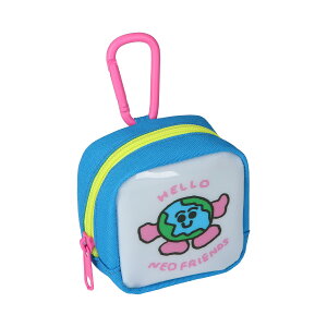 }Cgp^ Jrit~j|[` }[NX 킢  fB[X  ̎q RpNg ^ Mtg