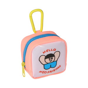 }Cgp^ Jrit~j|[` }[NX 킢  fB[X  ̎q RpNg ^ Mtg