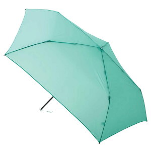 estaa ܎P MagicalTech yʃ~j v[ 55cm ܂肽ݎP y Ăh~ Vv n Mtg v[g