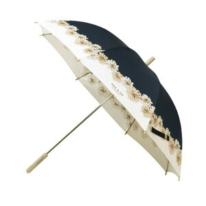 |[  W[ANZ\ P qP 킢  Mtg v[g PAULJOE NUe[ElCr[u[ uh