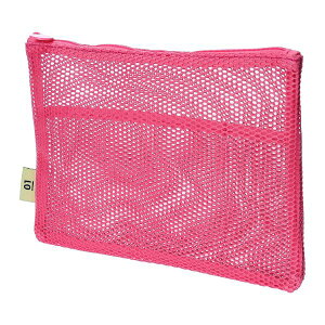 y30OFFztbg|[`EA5 [ Xe[Vi[P[X hLgP[X  }`|[`  l Vv bVRNV }[NX u[ uE AC{[ 