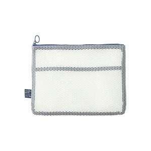 ���b�V���R���N�V���� �t���b�g�|�[�`�EA5 ���f�B�[�X �����Y �V���v�� �}�[�N�X ������