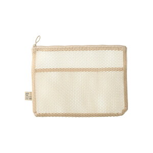 bVRNV tbg|[`EA5 fB[X Y Vv }[NX 