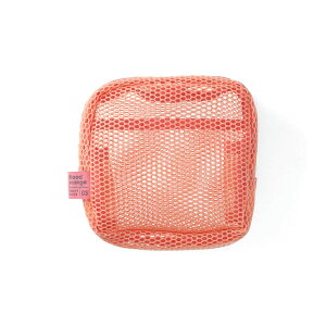 bVRNV XNGA|[` fB[X Y Vv }[NX 