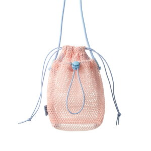 ���b�V���R���N�V���� �V�����_�[�|�[�` ���f�B�[�X �����Y �y�� �V���v�� �}�[�N�X ������