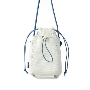 bVRNV V_[|[` fB[X Y y Vv }[NX 