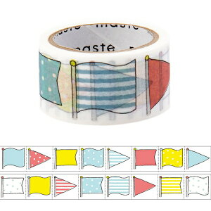 }XLOe[v 蒠 yŏ}XLOe[v ~VړE蒠fR u}Xev }X[pEtbO Jt 킢  { a 22mm×5m fR[V