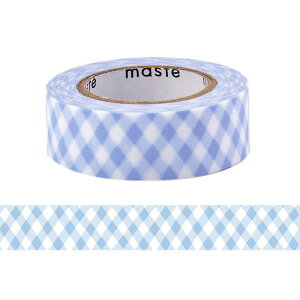 }XLOe[v 蒠 yŏ}XLOe[v  u}Xev `FbN u[   }[NX Jt 킢  { fR[V  CfbNX e