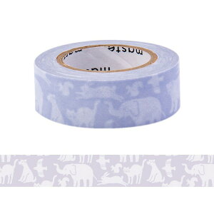 �y50��OFF�z�}�X�L���O�e�[�v �����y���ŏ�����}�X�L���O�e�[�v ���� �u�}�X�e�v �ǂ��Ԃ� ���� �� �� ���킢�� ������� �蒠�f�R �o���b�g�W���[�i�� �}�[�N�X MARK'S